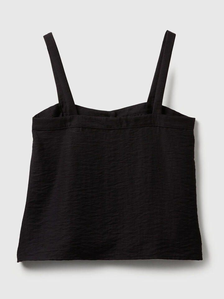 TANK-TOP Women image number 6